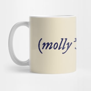 Molly's Version Mug